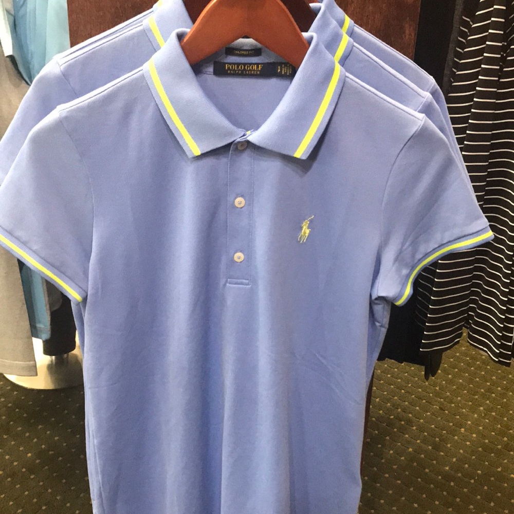 Polo Golf shirt